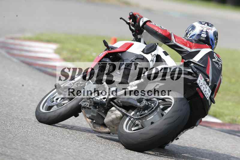/41 06.08.2025 FREERIDE Training ADR/Gruppe B/45